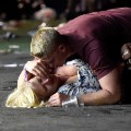 44 las vegas incident 1002