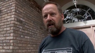 Paddock&#39;s brother Eric said, &quot;There are no types of clues&quot; to his brother&#39;s actions. &quot;That&#39;s the problem.&quot;