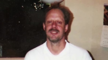 cnnee pkg ana maria luengo quién era stephen paddock el psicopata de las vegas_00002015