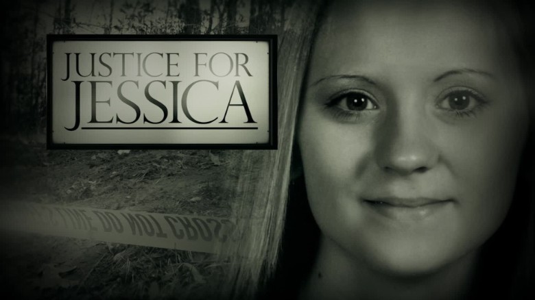 Trial Set To Begin In Burning Death Of Mississippi Teen Cnn