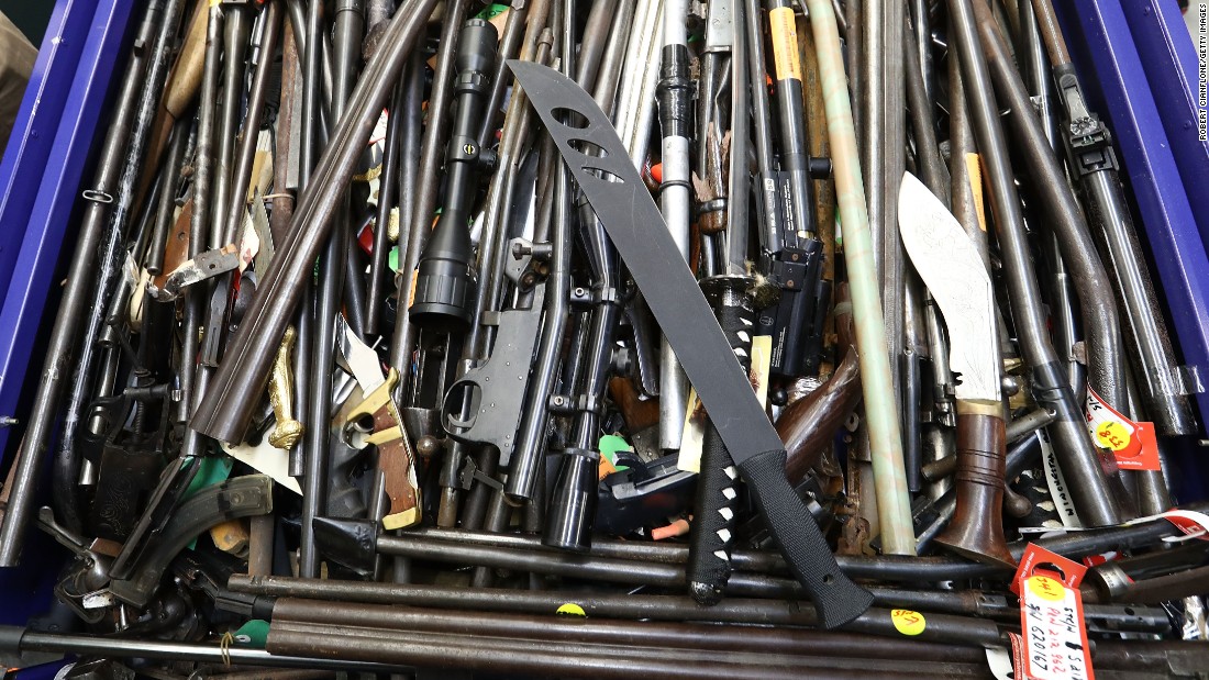 50-000-illegal-guns-handed-in-during-australian-firearms-amnesty-cnn