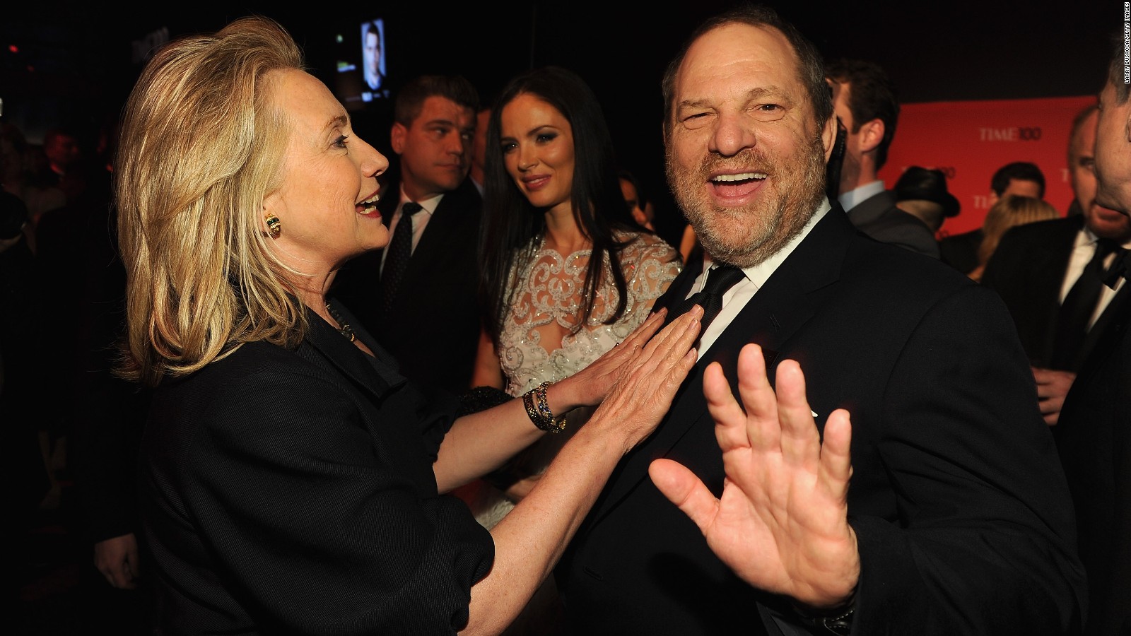 171009105637-harvey-weinstein-hillary-clinton-2012-full-169.jpg