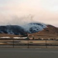 08 california wildfires 1009