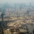 25 california wildfires 1010