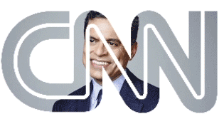 Take the GPS Challenge quiz