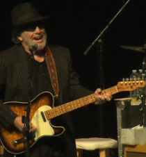 Country star Merle Haggard on religion, poverty and family - CNN.com