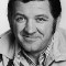 'Goober Pyle' actor George Lindsey dies - CNN