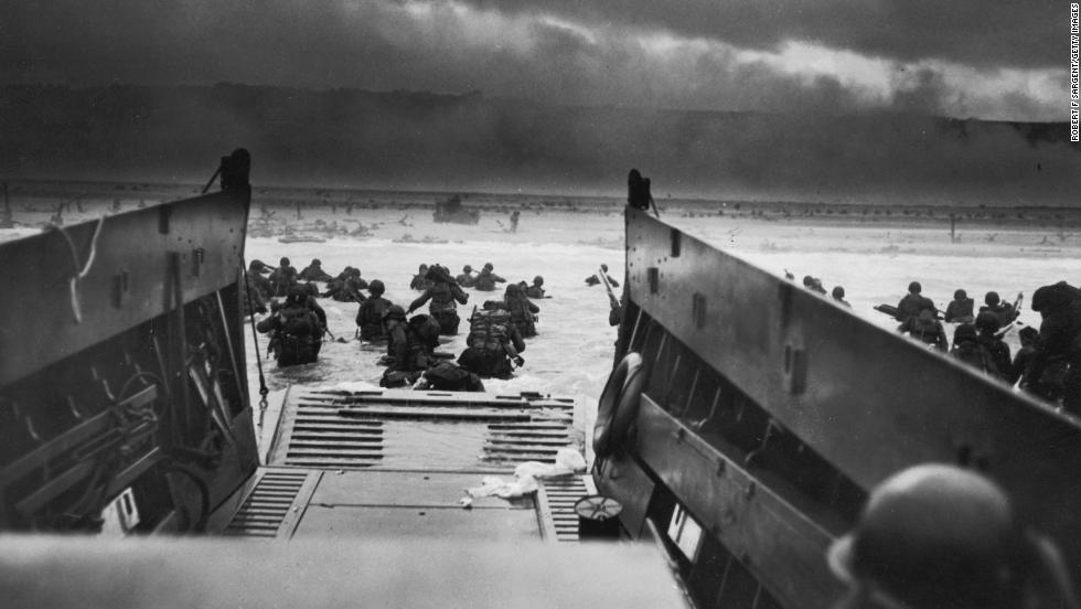 Image result for d-day invasion of normandy