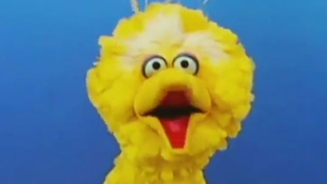 Democrats release Big Bird ad - CNN Video