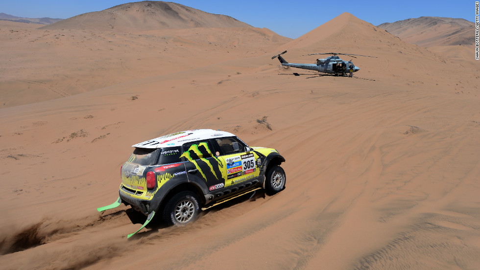 Дакар сабы. Автогонки Париж Дакар. Санта Фе ралли. Nissan Patrol Rally Dakar. Дакар Джим