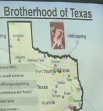 Explainer: What is the Aryan Brotherhood of Texas? - CNN.com