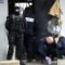 Manhunt for French gangster who used gun, explosives to escape prison ...