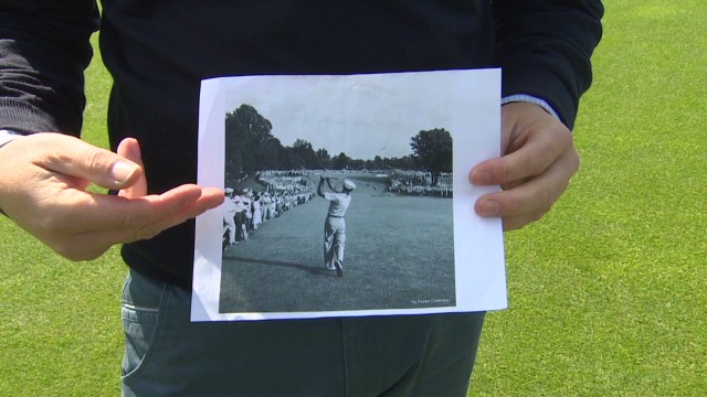 golf open iconic photograph_00000018.jpg