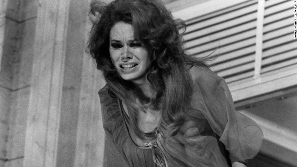 Next photo of Karen Black