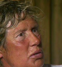 Diana Nyad completes historic Cuba-to-Florida swim - CNN.com