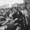 Nation pauses to remember John F. Kennedy's death - CNN