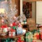 Christmas on the estate: 6 grand houses - CNN.com