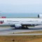 Final boarding: McDonnell Douglas DC-10 makes last passenger flight ...