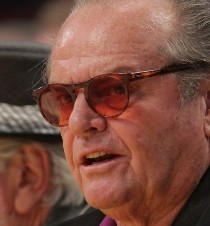 Jack Nicholson Fast Facts - CNN.com