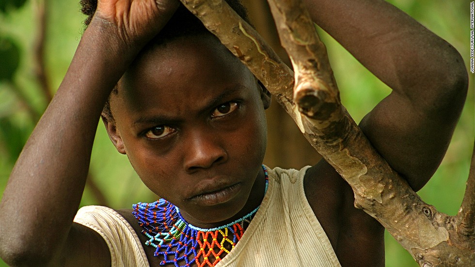 Дикая без слов. Африканское племя с голубыми глазами. Африканские племена подростки. Африканские племена мальчики.