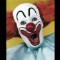 Photos: Most memorable clowns
