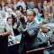 01 oj simpson trial splits 