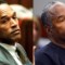 02 oj simpson trial splits RESTRICTED