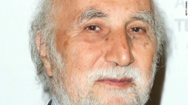 Mideast expert Fouad Ajami remembered as 'brilliant' - CNN