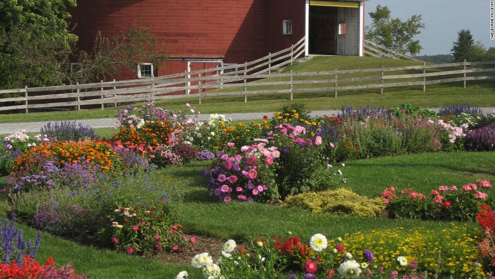 America's best small town museums - CNN.com