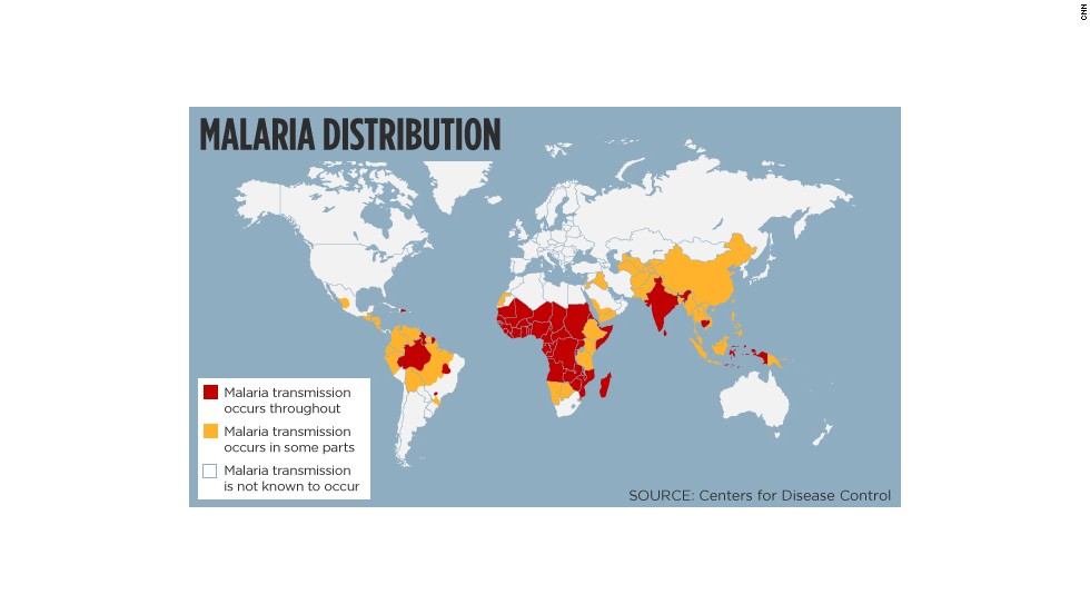 Распространение малярии. Карта распространения малярии. Карта малярии в мире. Карта распространения малярии в мире.