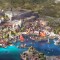 Coming soon: Best theme parks of the future - CNN.com