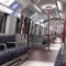 Meet London's futuristic new Tube train - CNN.com