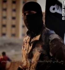 ISIS: What does it really want? - CNN.com