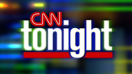 CNN TV shows - CNN.com