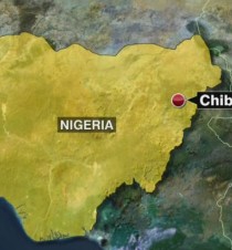 Officials: Boko Haram kidnaps 185, kills 32 - CNN.com