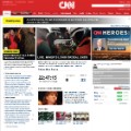 The new CNN Digital - CNN.com