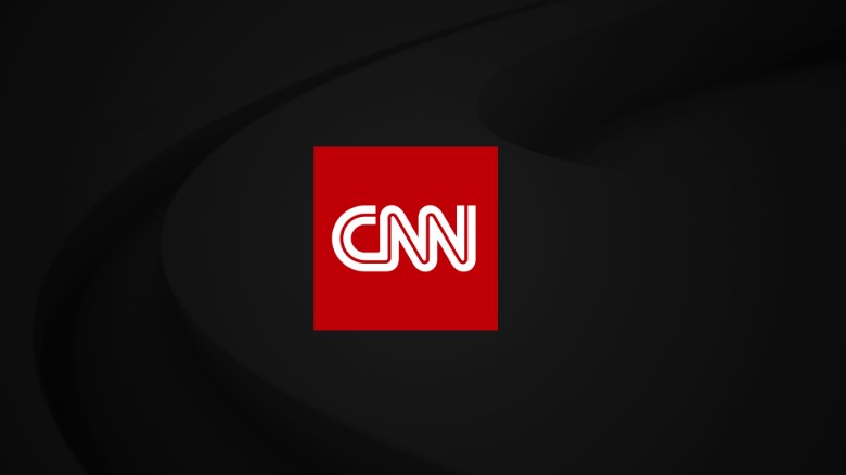 CNN Student News - December 2, 2015 - CNN.com