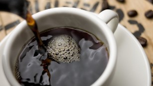 Coffee is practically a health food: Myth or fact?