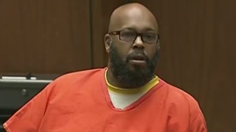 Rap mogul Suge Knight pleads not guilty to murder - CNN.com