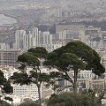 top 10 algiers