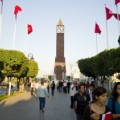 top 10 tunis