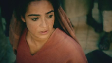 the trial of judas iscariot mary magdalene the trial of judas iscariot mary magdalene