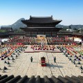 South Korea in photos: 40 most beautiful places