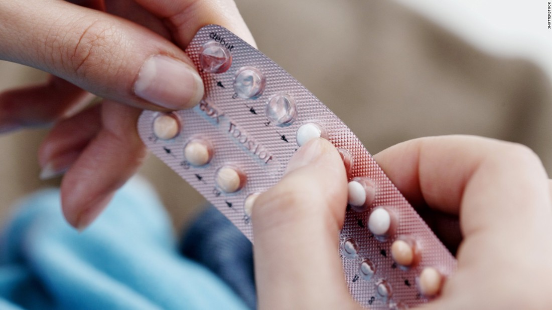 Obamacare in jeopardy, states protect no-cost contraception, including vasectomy