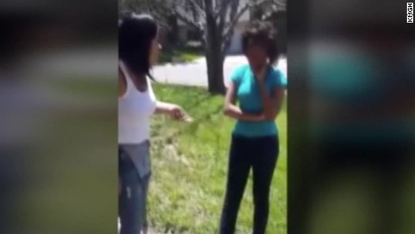 Mom shames teen in Facebook video - CNN.com