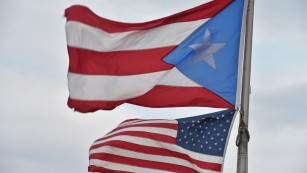 The biggest lesson of Puerto Rico&#39;s bankruptcy