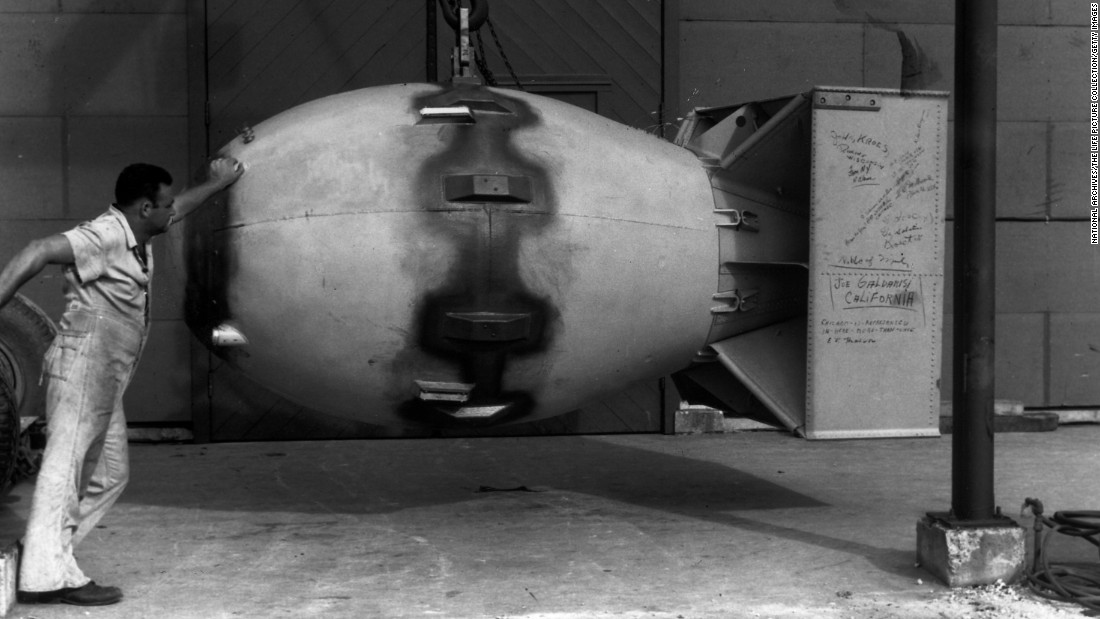 why-did-the-u-s-bomb-hiroshima-cnnpolitics