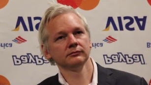 WikiLeaks Fast Facts