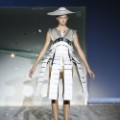 Hussein Chalayan on innovation and the fashion industry - CNN.com