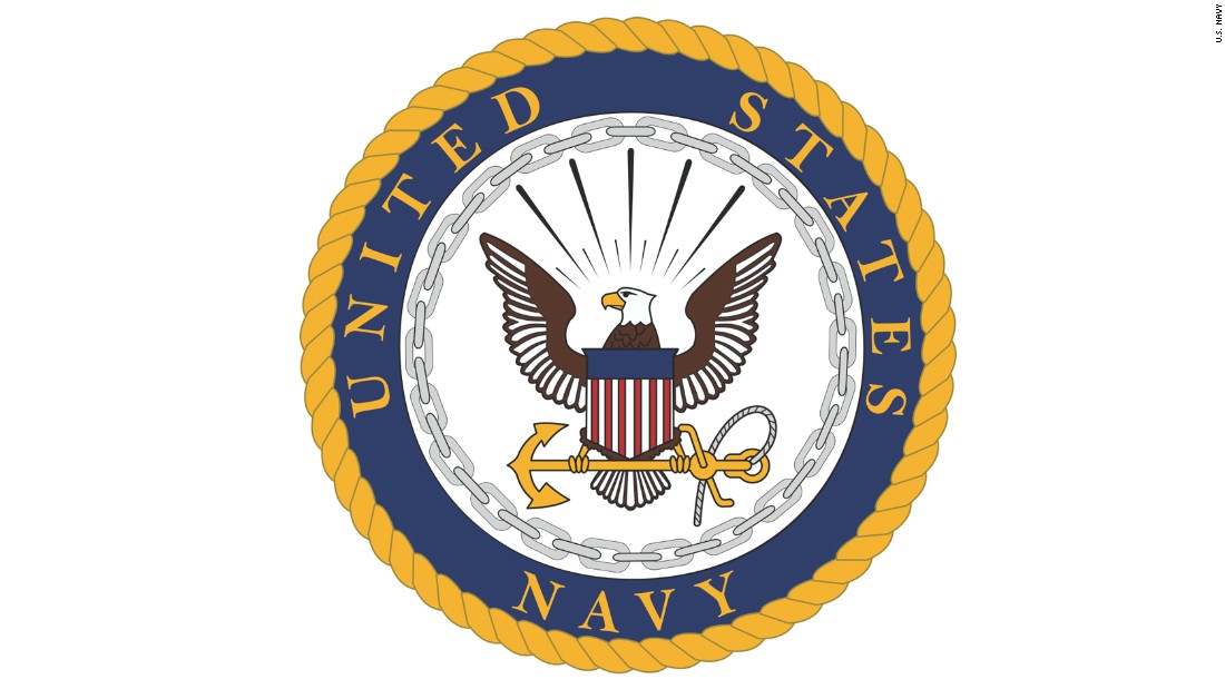 Navy officer charged with espionage - CNNPolitics.com